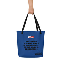 adhd-all-over-print-large-tote-bag