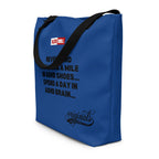adhd-all-over-print-large-tote-bag