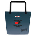 bipolar-all-over-print-large-tote-bag