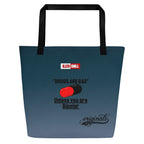 bipolar-all-over-print-large-tote-bag