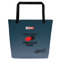 bipolar-all-over-print-large-tote-bag