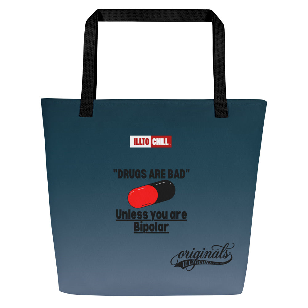 bipolar-all-over-print-large-tote-bag