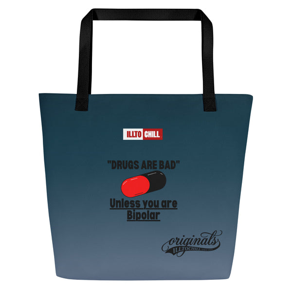 bipolar-all-over-print-large-tote-bag