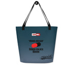 bipolar-all-over-print-large-tote-bag