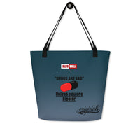 bipolar-all-over-print-large-tote-bag
