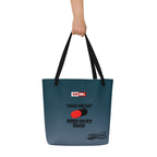 bipolar-all-over-print-large-tote-bag