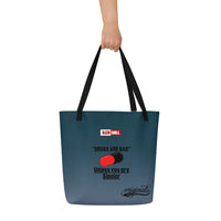 bipolar-all-over-print-large-tote-bag