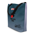 bipolar-all-over-print-large-tote-bag