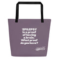 epilepsy-all-over-print-large-tote-bag