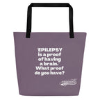 epilepsy-all-over-print-large-tote-bag