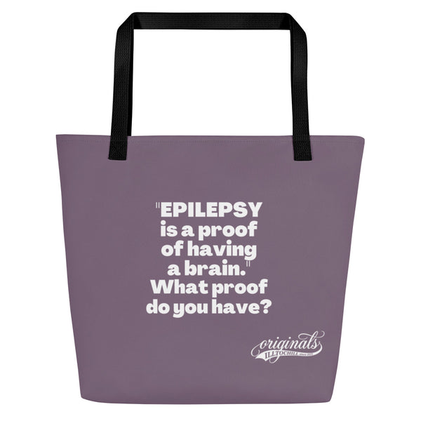 epilepsy-all-over-print-large-tote-bag