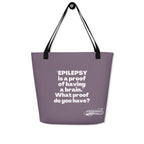 epilepsy-all-over-print-large-tote-bag