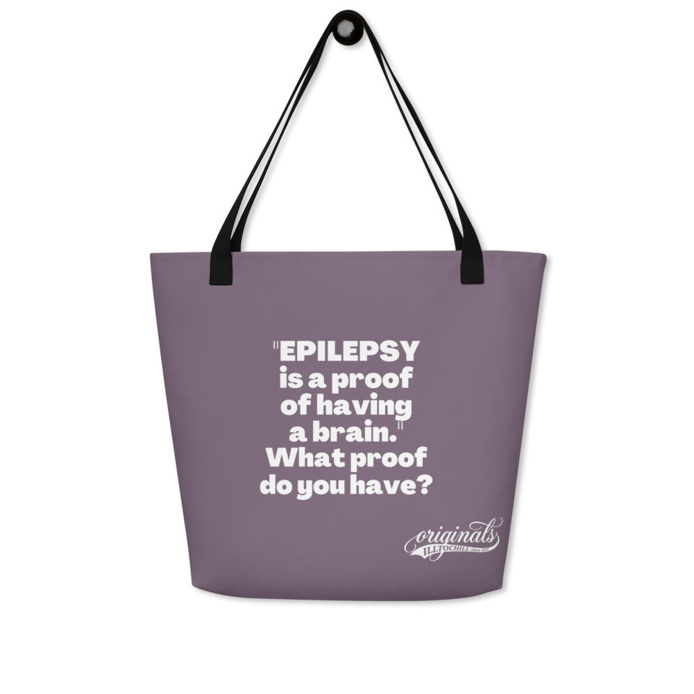 epilepsy-all-over-print-large-tote-bag