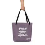 epilepsy-all-over-print-large-tote-bag