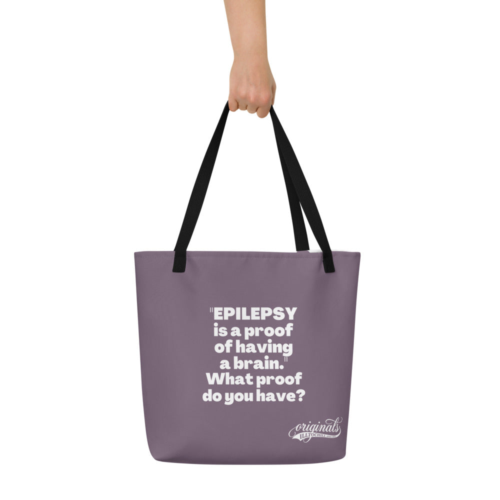 epilepsy-all-over-print-large-tote-bag