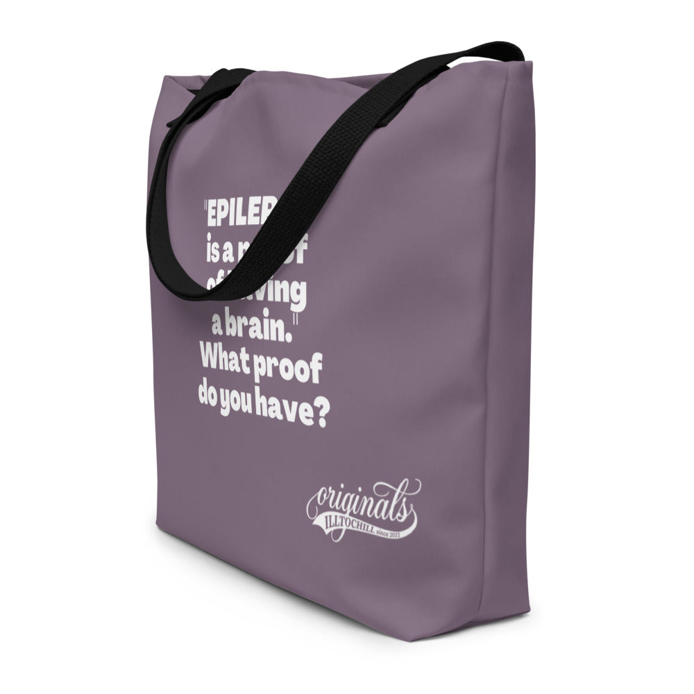 epilepsy-all-over-print-large-tote-bag