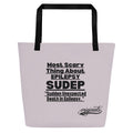 epilepsy-support-all-over-print-large-tote-bag
