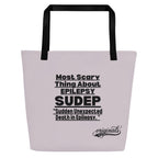 epilepsy-support-all-over-print-large-tote-bag