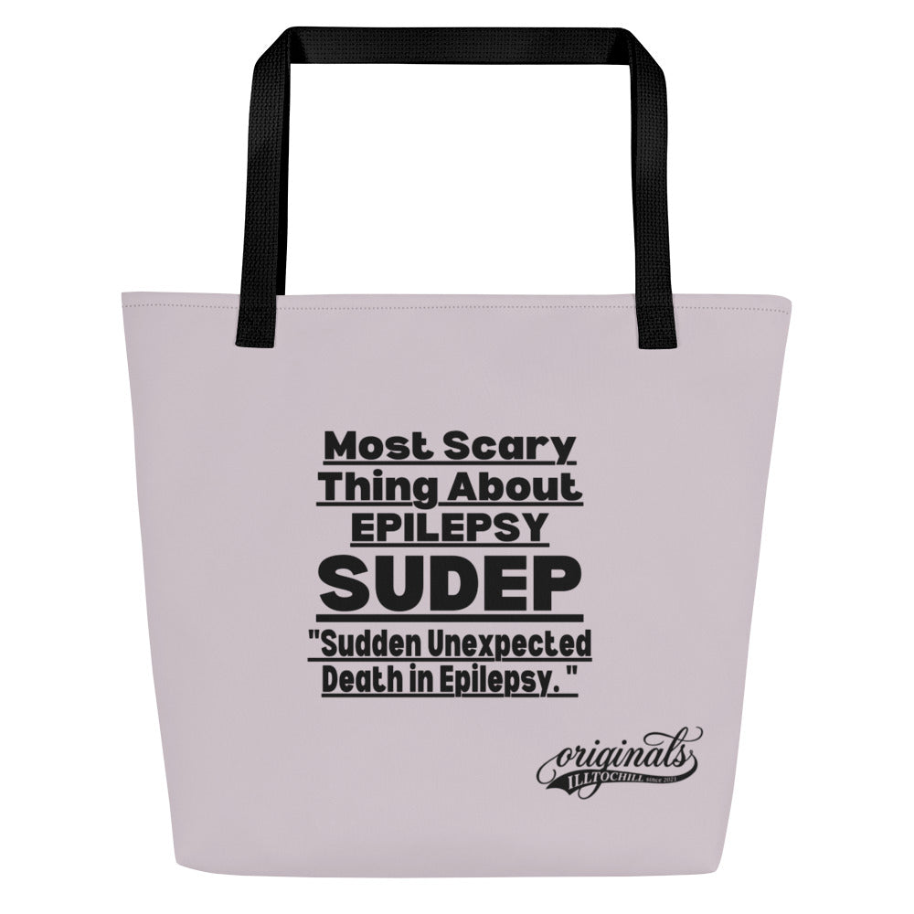 epilepsy-support-all-over-print-large-tote-bag