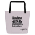 epilepsy-all-over-print-large-tote-bag