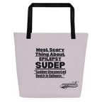 epilepsy-all-over-print-large-tote-bag
