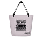 epilepsy-support-all-over-print-large-tote-bag