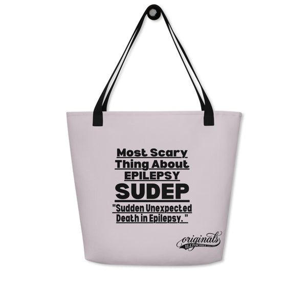 epilepsy-support-all-over-print-large-tote-bag