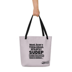 epilepsy-support-all-over-print-large-tote-bag