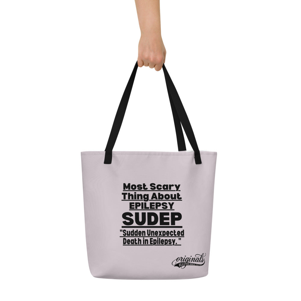 epilepsy-support-all-over-print-large-tote-bag