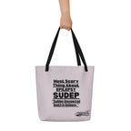 epilepsy-all-over-print-large-tote-bag