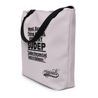 epilepsy-support-all-over-print-large-tote-bag