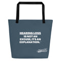 hard-of-hearing-all-over-print-large-tote-bag