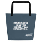hard-of-hearing-all-over-print-large-tote-bag