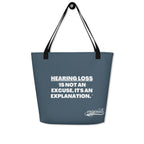 hard-of-hearing-all-over-print-large-tote-bag