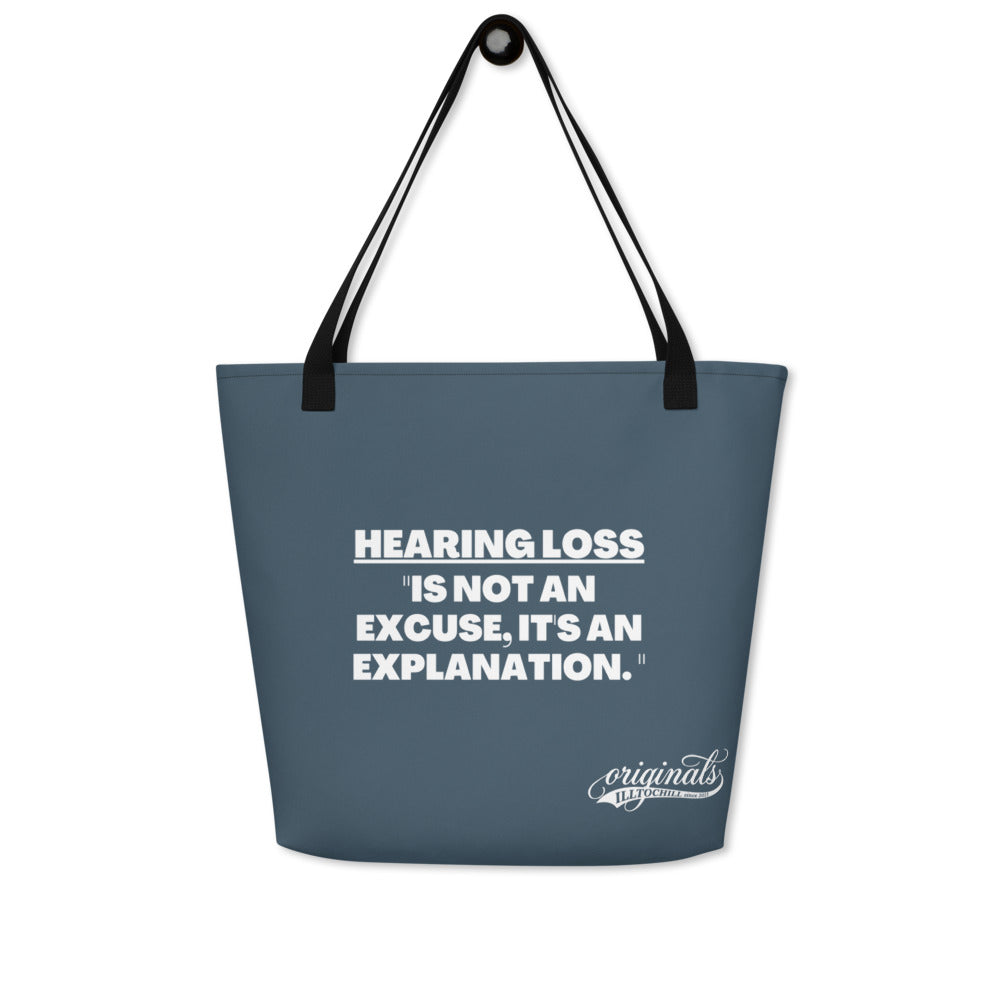 hard-of-hearing-all-over-print-large-tote-bag