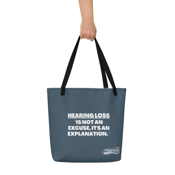 hard-of-hearing-all-over-print-large-tote-bag