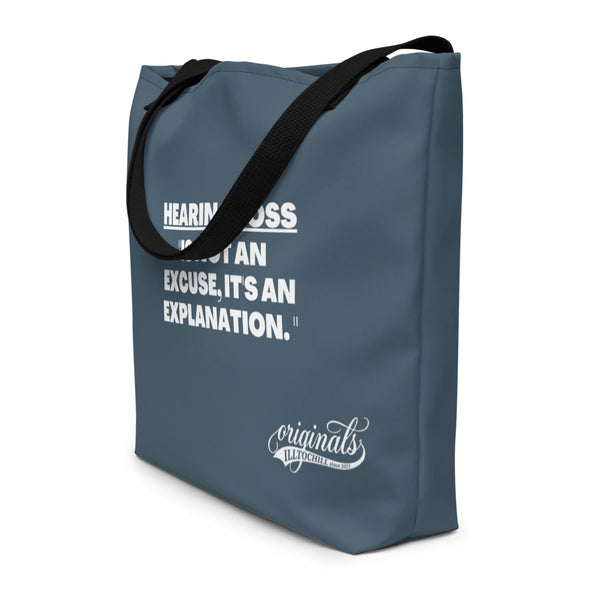 hard-of-hearing-all-over-print-large-tote-bag