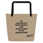 hard-of-hearing-support-all-over-print-large-tote-bag
