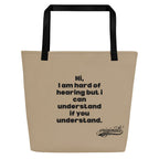 hard-of-hearing-all-over-print-large-tote-bag