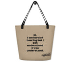 hard-of-hearing-support-all-over-print-large-tote-bag