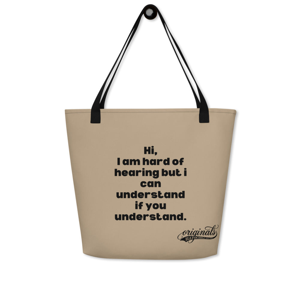 hard-of-hearing-support-all-over-print-large-tote-bag