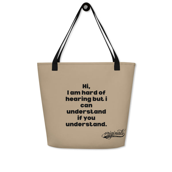 hard-of-hearing-support-all-over-print-large-tote-bag