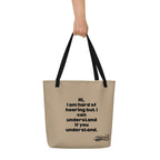hard-of-hearing-support-all-over-print-large-tote-bag
