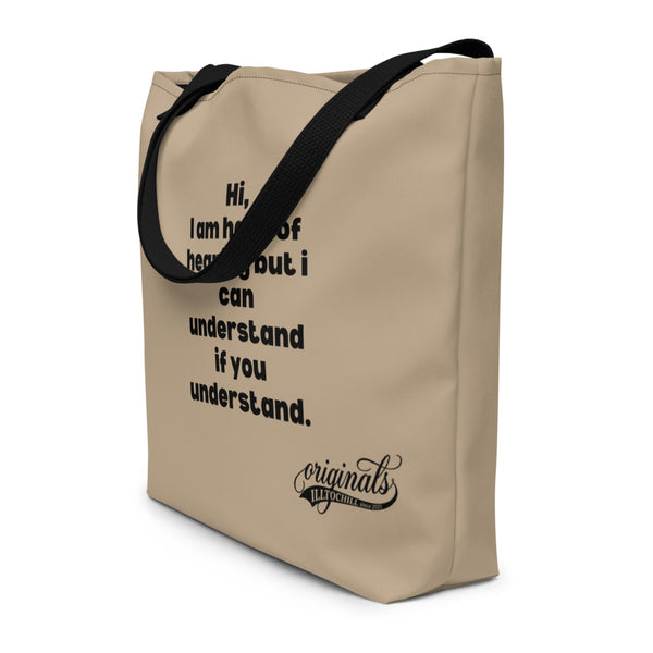 hard-of-hearing-support-all-over-print-large-tote-bag