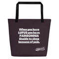lupus-all-over-print-large-tote-bag