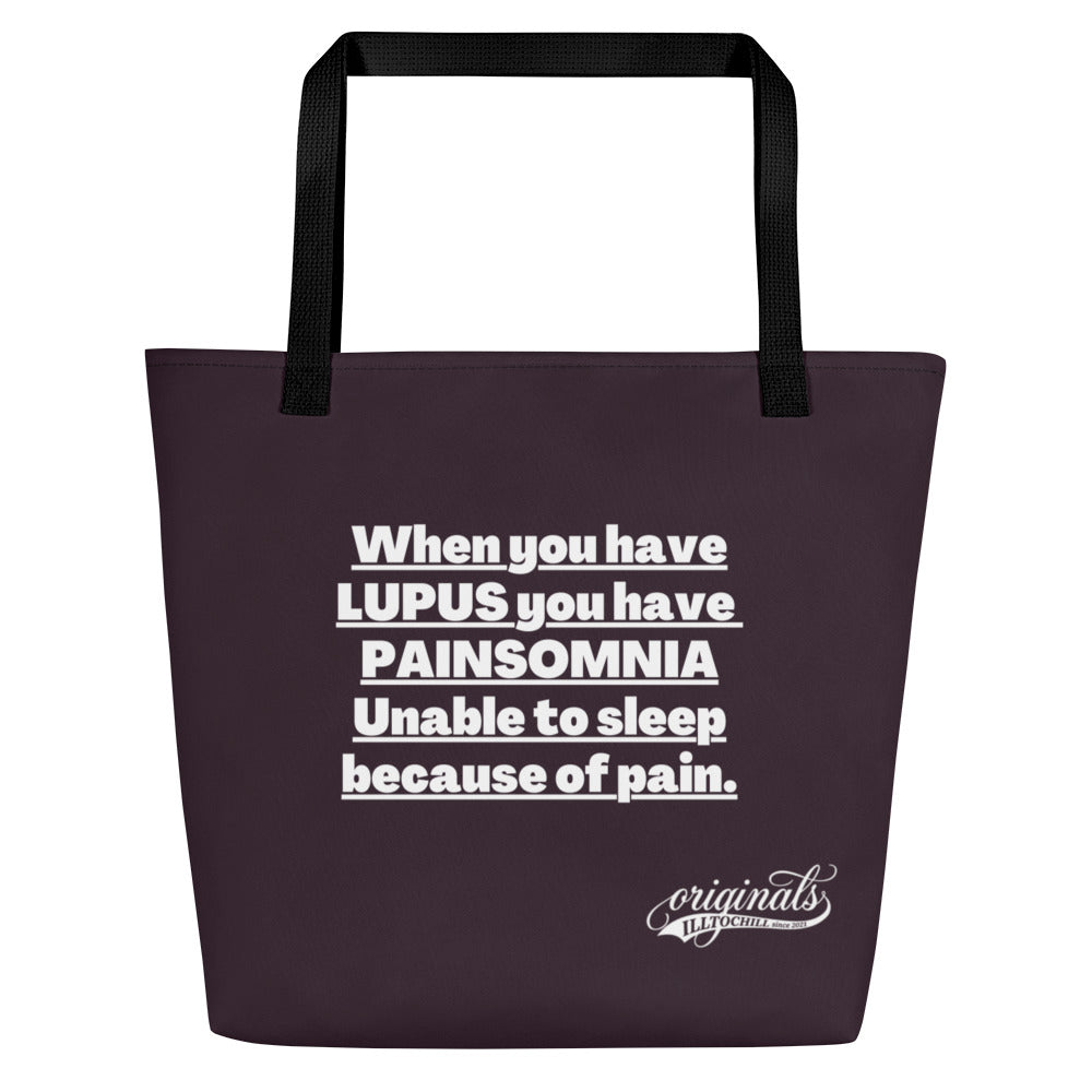 lupus-all-over-print-large-tote-bag