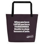 lupus-support-all-over-print-large-tote-bag