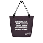 lupus-all-over-print-large-tote-bag
