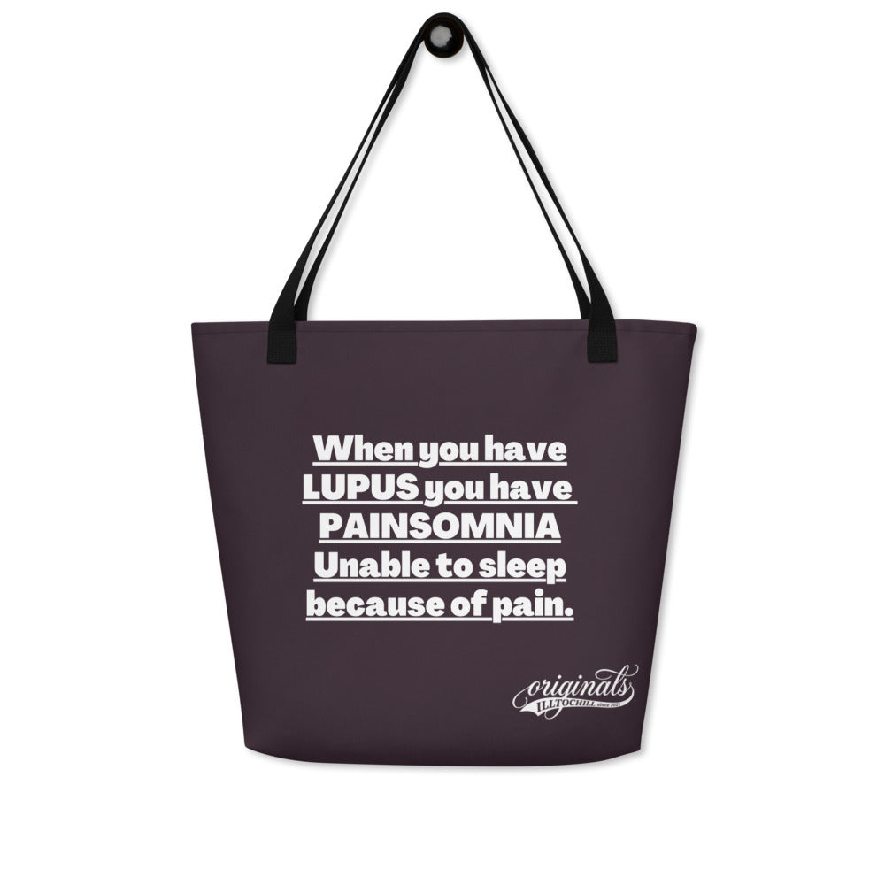 lupus-all-over-print-large-tote-bag