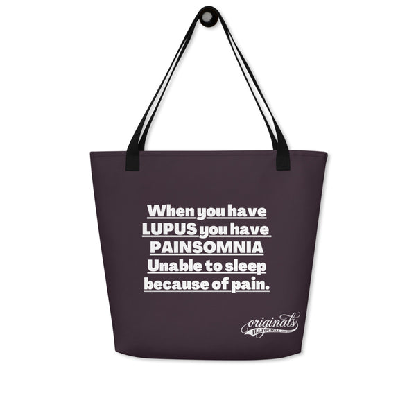 lupus-all-over-print-large-tote-bag